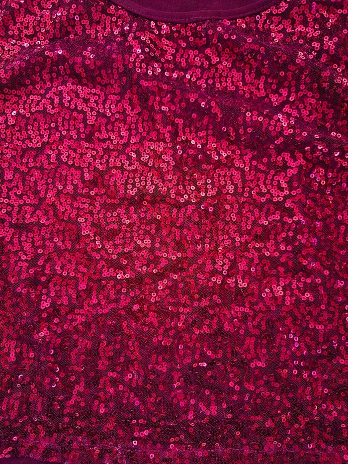 Débardeur femme Taille 4 - photo numéro 2