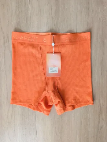 Short de sport