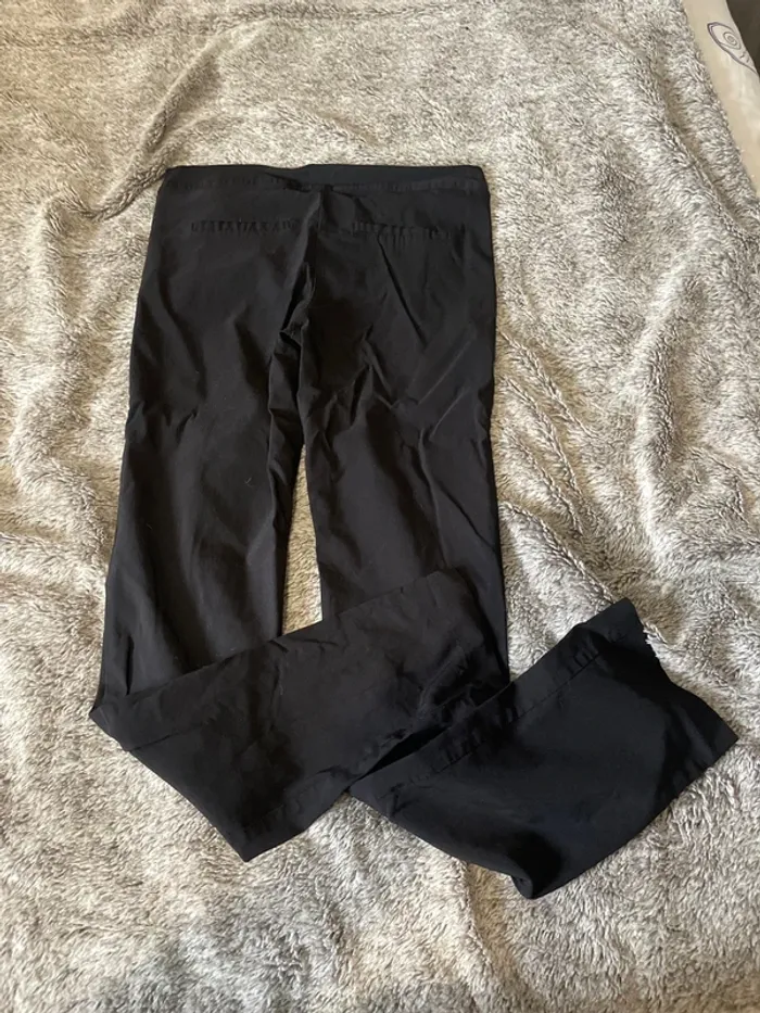 Pantalon - photo numéro 2