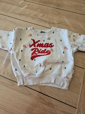 Sweat tape à l'œil