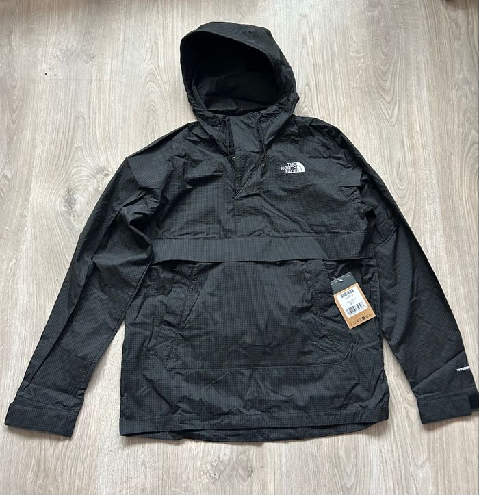 Veste coupe vent The North Face
