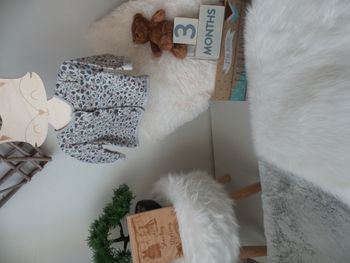Magnifique gilet Petit bateau gris original boutons pression bébé fille 3mois 60cm