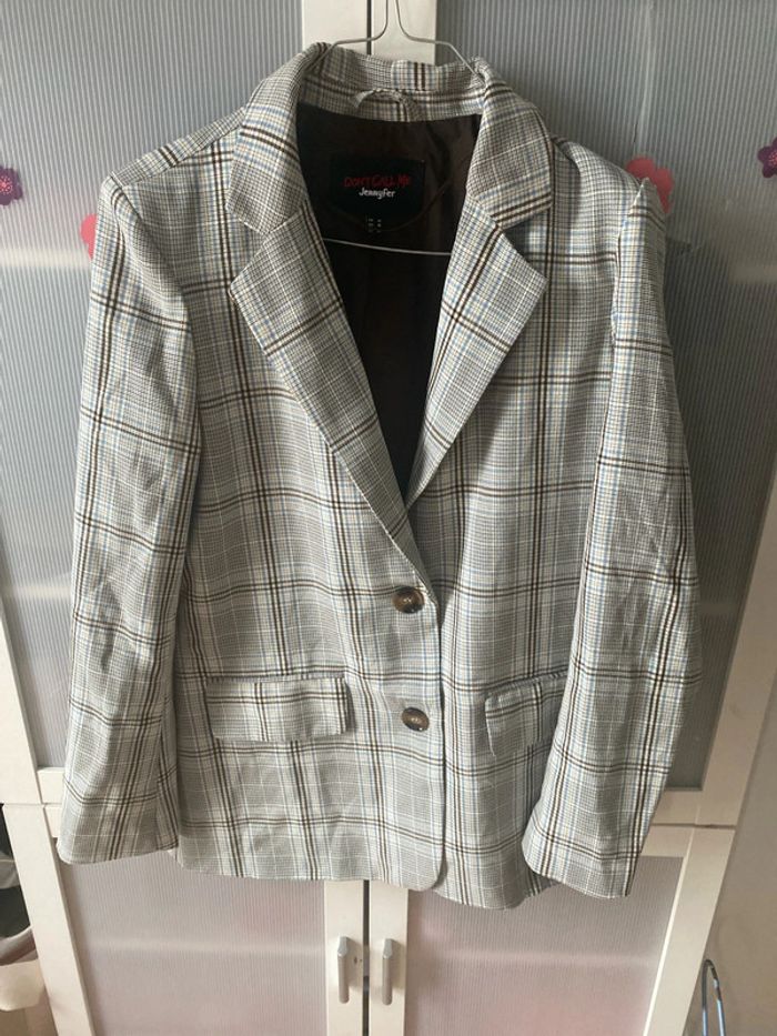Veste femme
