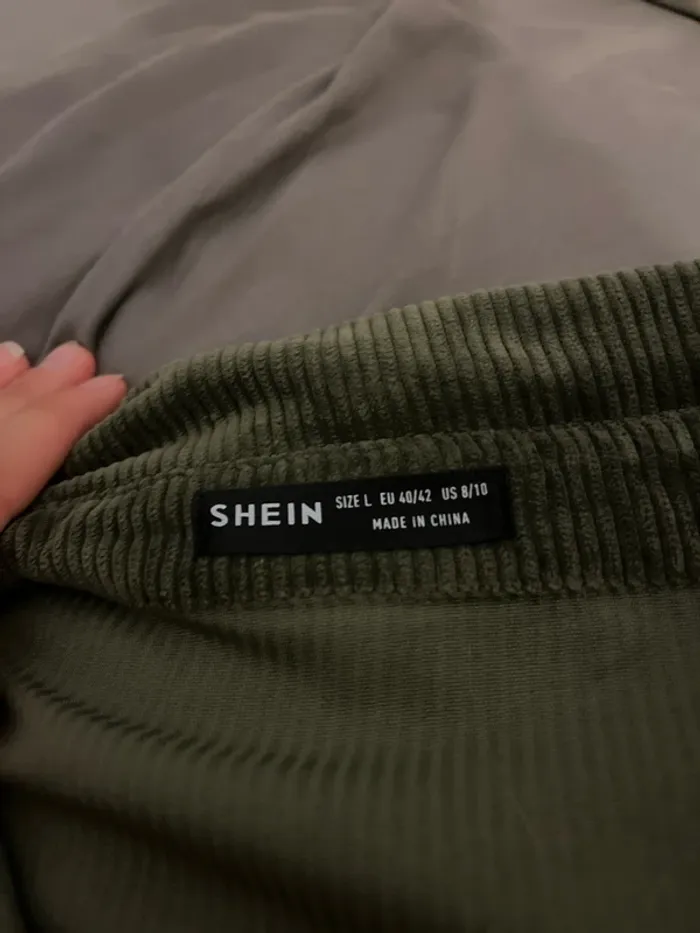 Veste - photo numéro 3