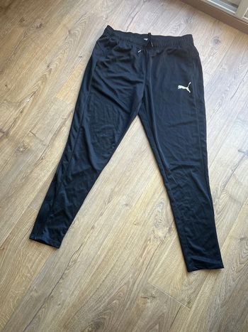 Pantalon de Survêtement Puma XL
