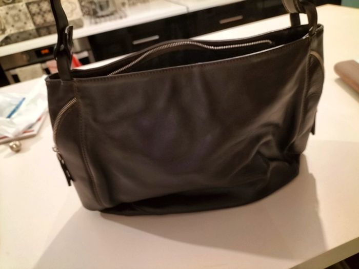 Sac à main rossi - photo numéro 2