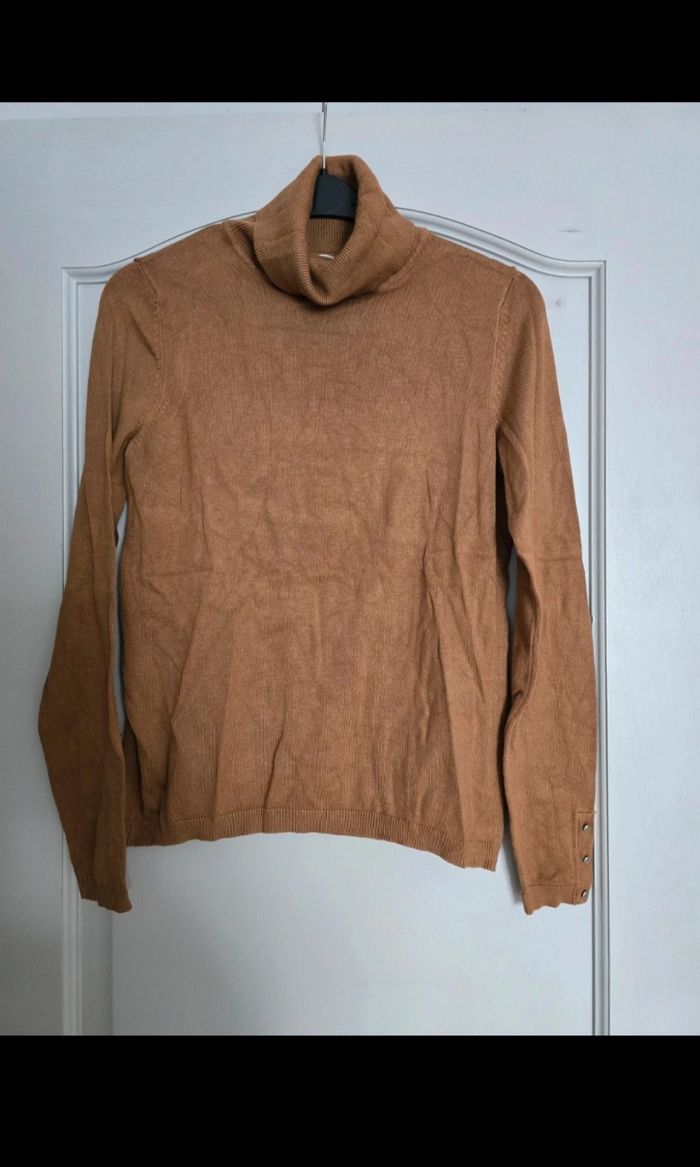 Pull Pimkie - photo numéro 1