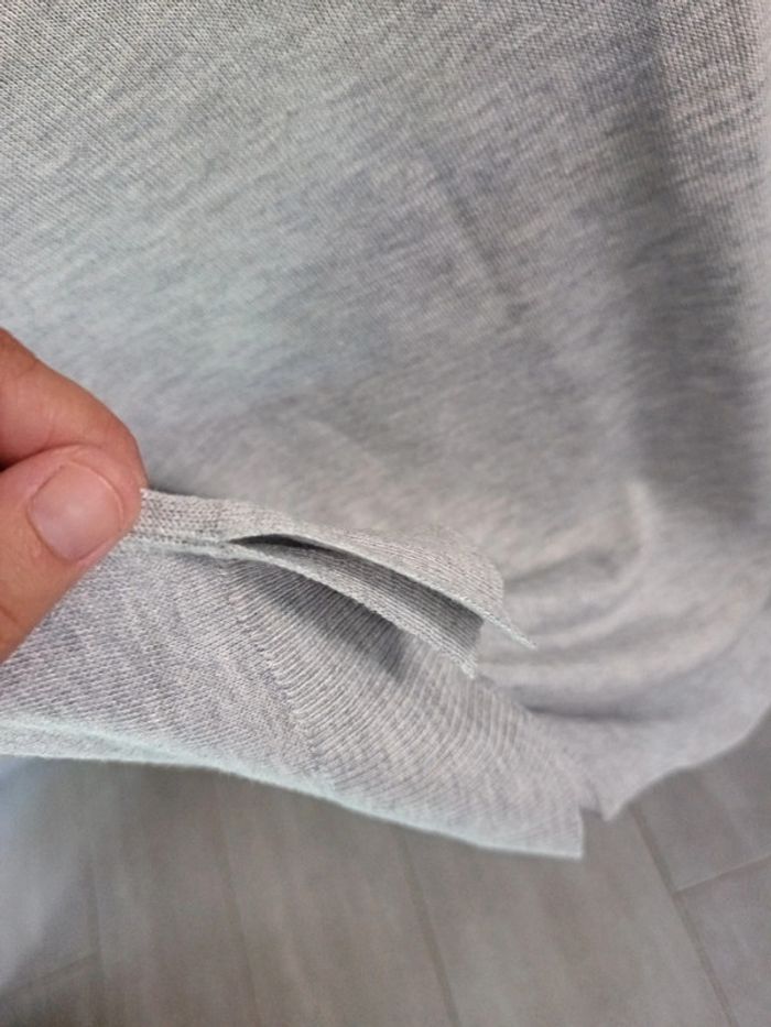 Pull zara - photo numéro 4