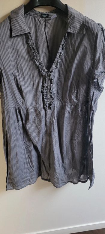 Tunique La redoute t54