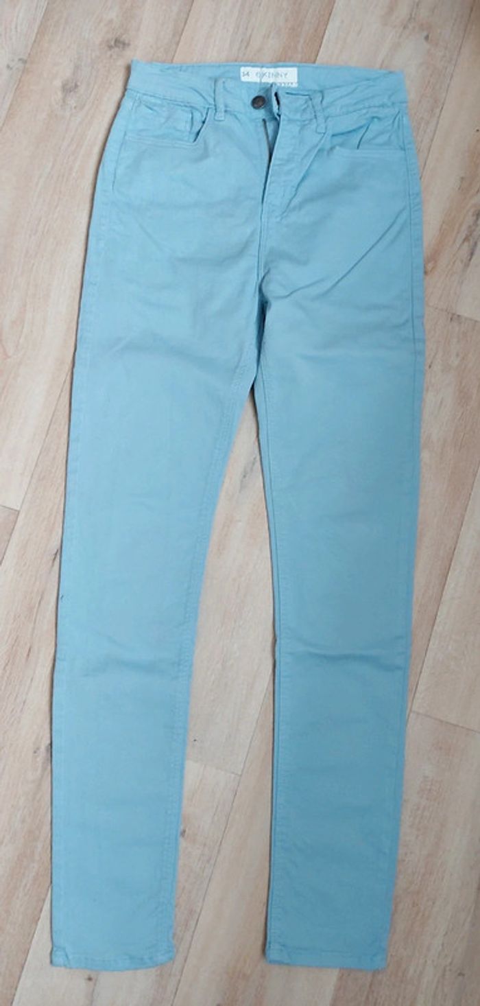 Pantalon