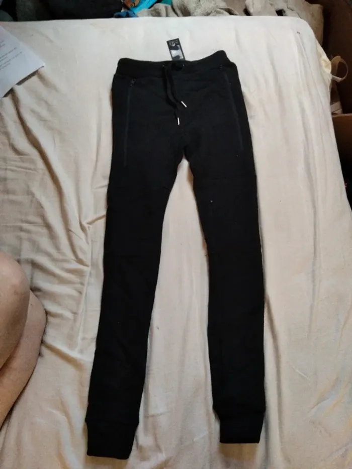 Jogging Paragoose Taille S