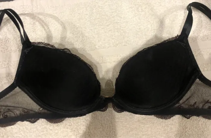 Soutien-gorge Lise Charmel - photo numéro 3