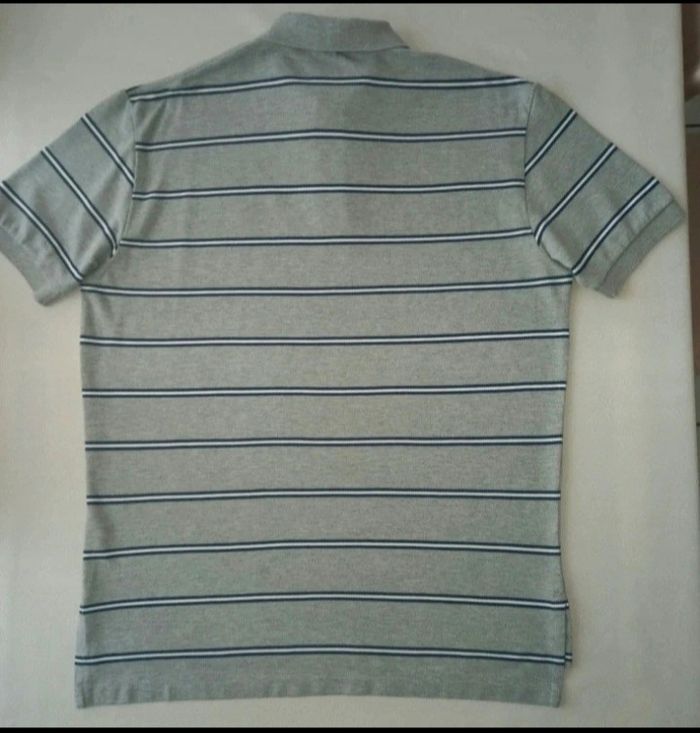 Polo Ralph lauren homme - photo numéro 5