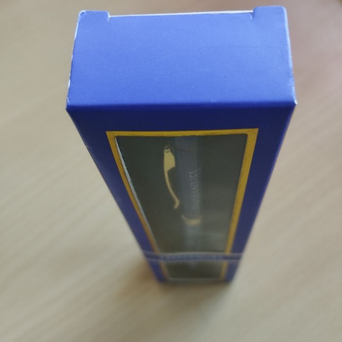 Pin's pour collectionneur Mc Donald's année 2020 Neuf dans l'emballage d'origine. - photo numéro 10