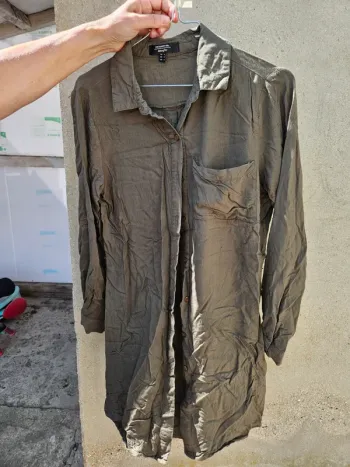 Veste jennyfer
