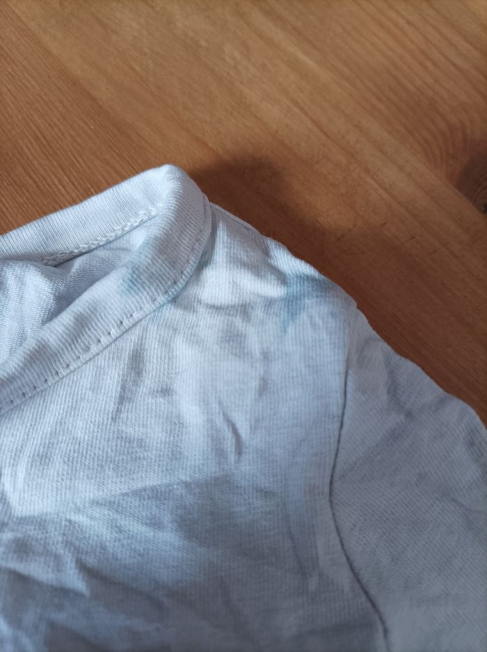 Body - photo numéro 4