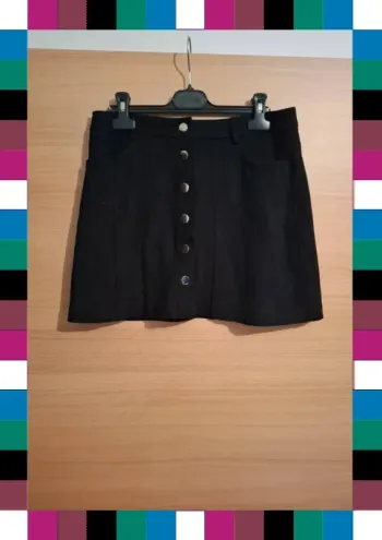 Jupe Taille M