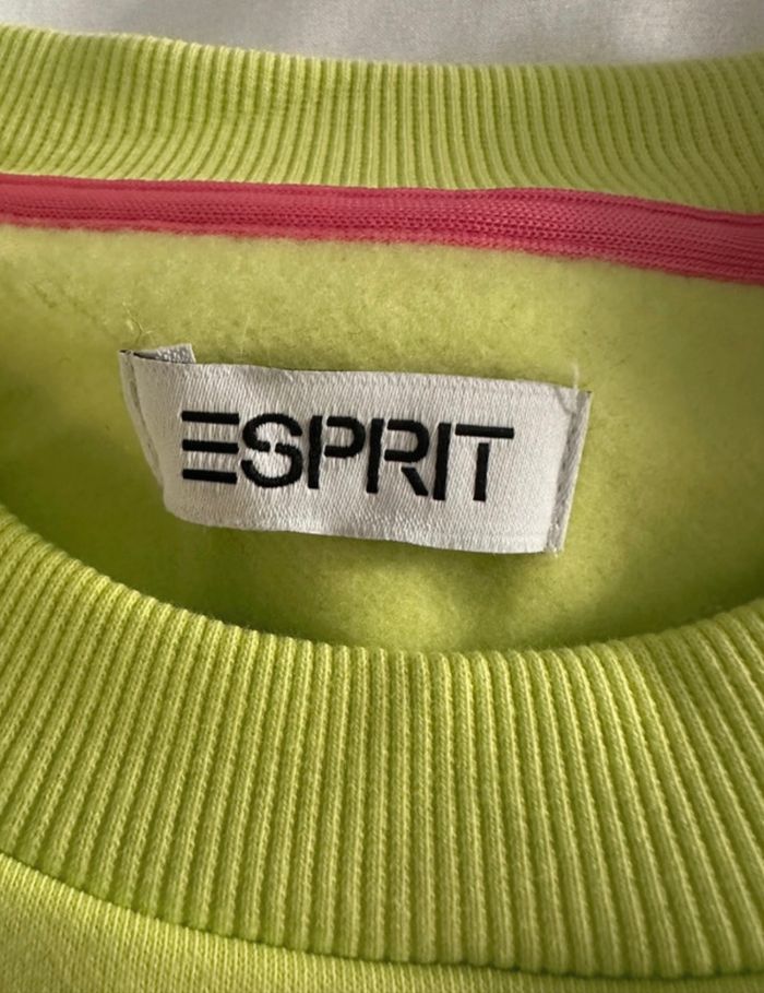 Sweat - photo numéro 3