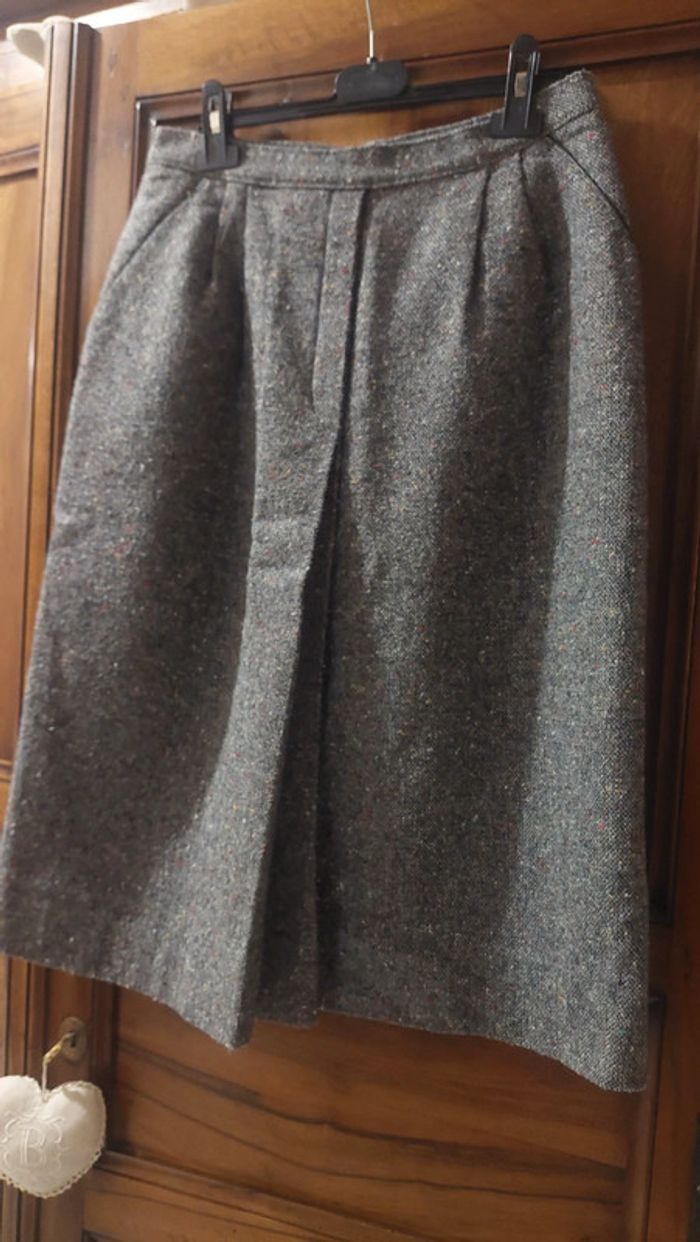 Magnifique jupe - photo numéro 2