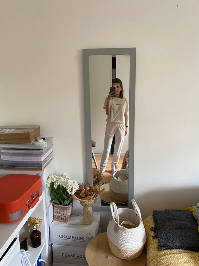 Pantalon de pyjama - Primark