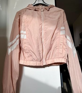 Veste Jennyfer