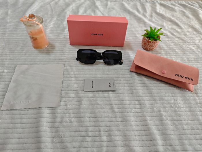 Miu miu