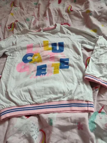 T shirt