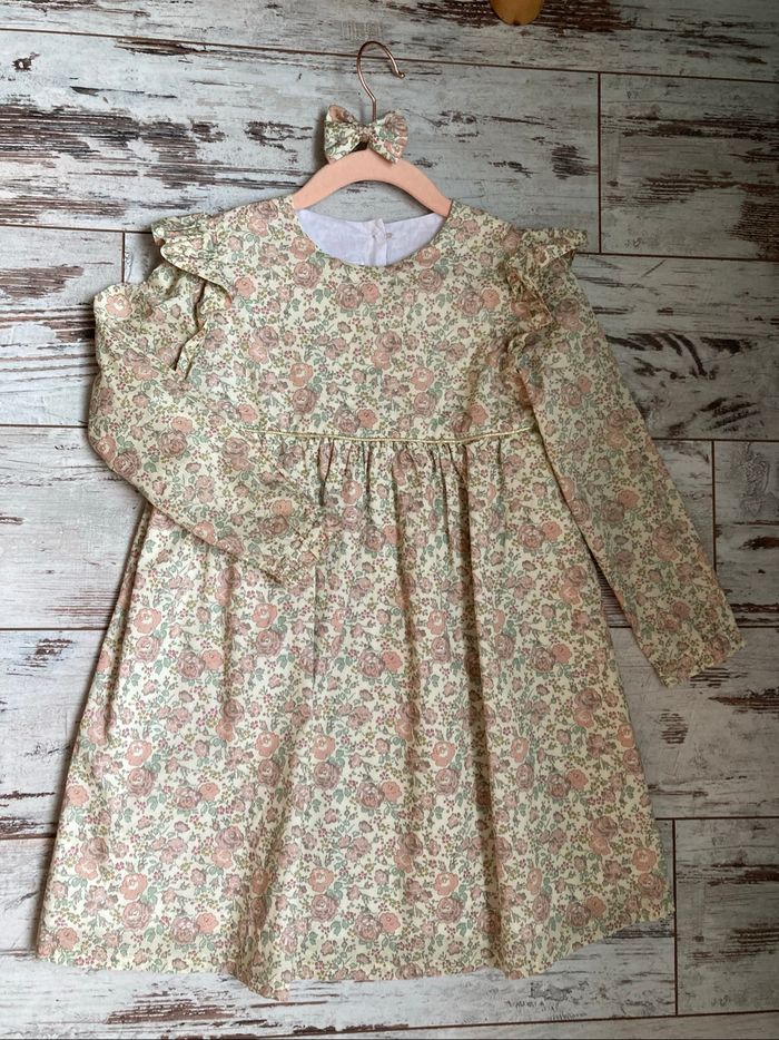 Robe Liberty
