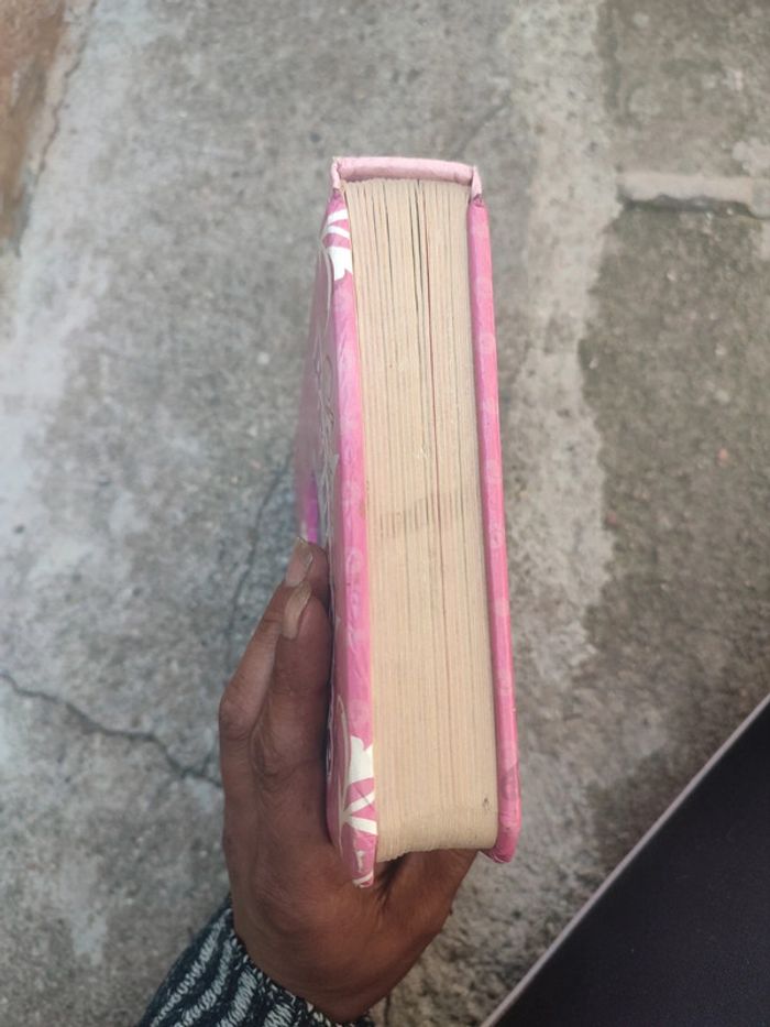 Livre le secret de la princesse - photo numéro 6