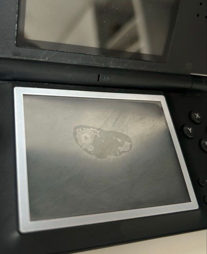 Xbox One avec manette et GTA 5 - photo numéro 3