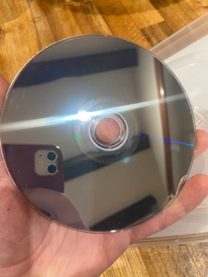 Kingdom hearts 1.5 hd remix ps3 - photo numéro 3