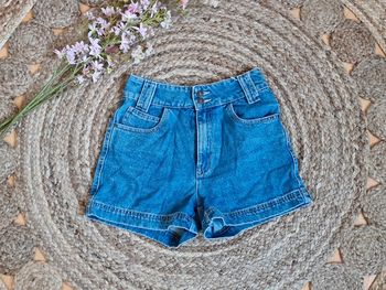 Short Pimkie femme 34