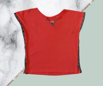 Tee-shirt Punkidz 3 ans