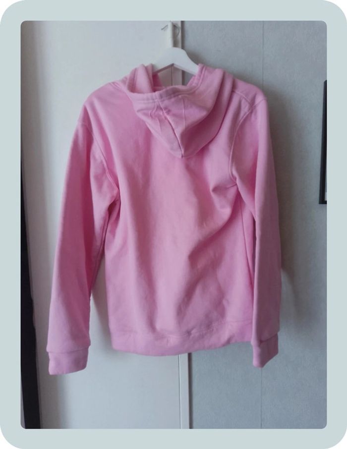 Pull femme taille 38 - photo numéro 3