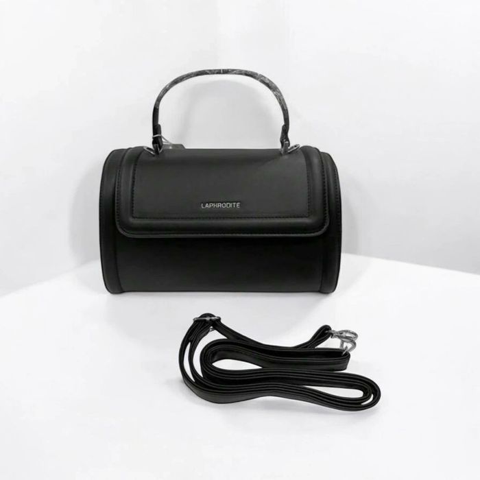 Sac à main à la mode