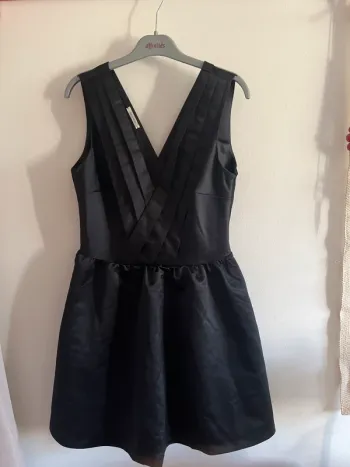 Robe Chic Promod 💫