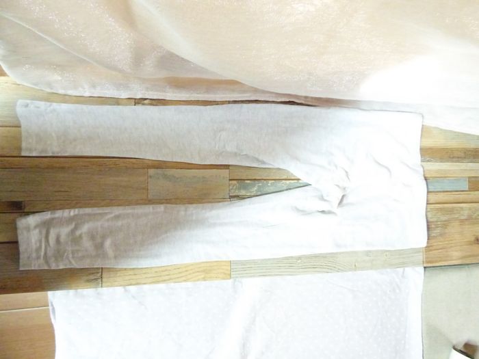 legging - photo numéro 3