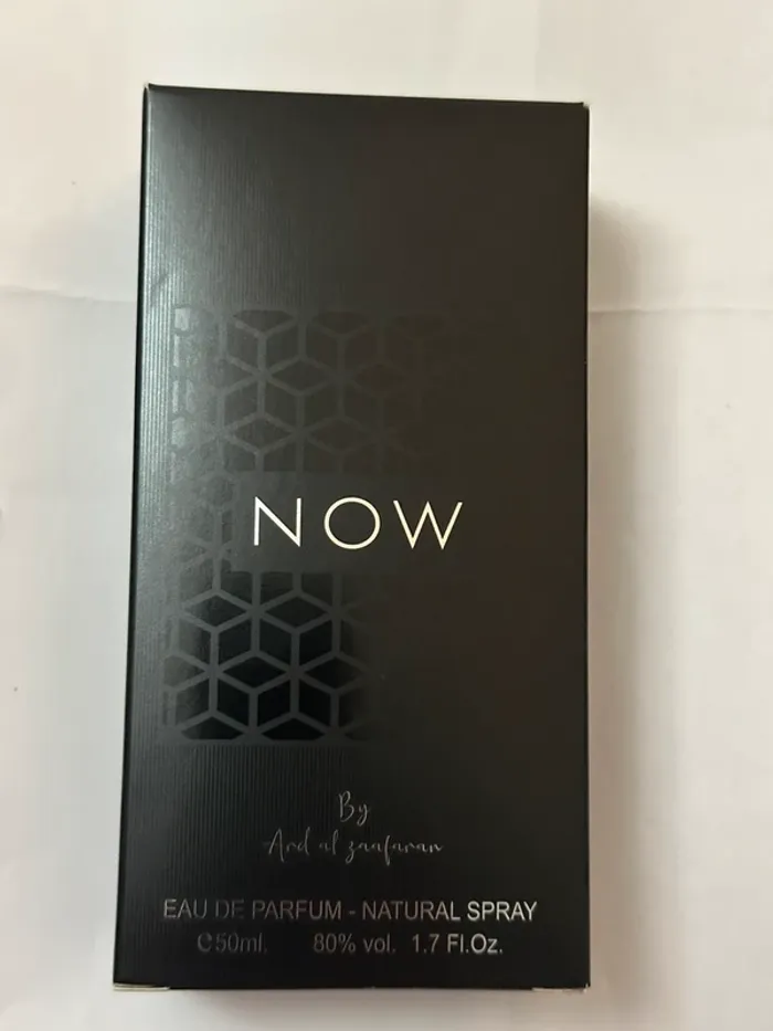 Ard Al Zaafaran - NOW - photo numéro 2