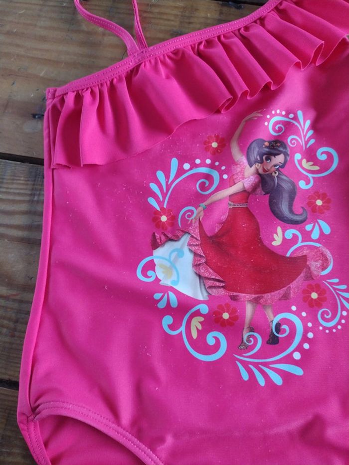 Maillot de bain elena - photo numéro 2