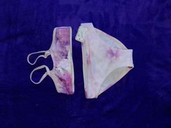 maillot de bain