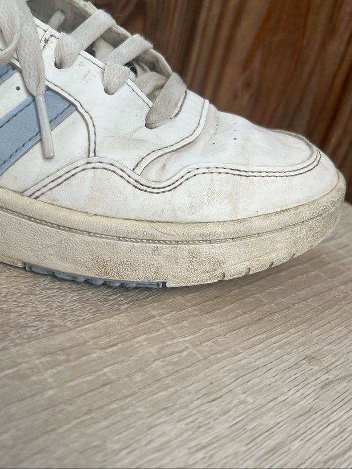 Chaussures adidas - photo numéro 5