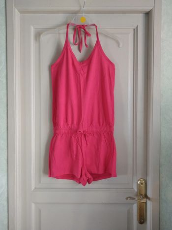Combishort Up2Fashion 38