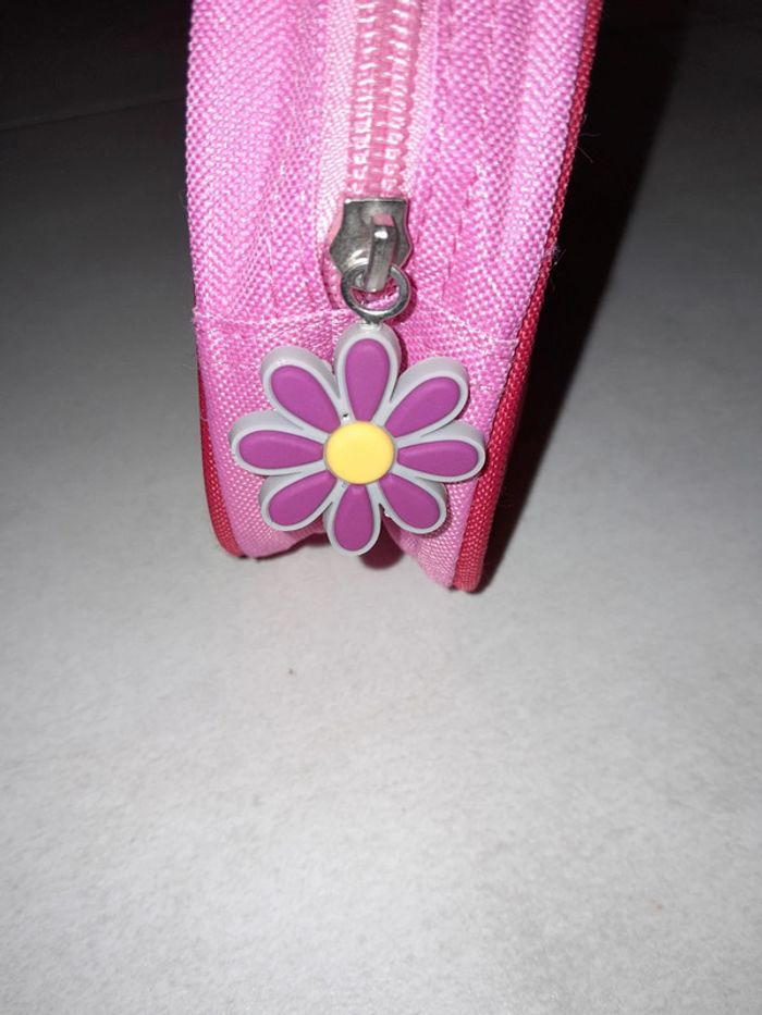 Trousse Minnie - photo numéro 5