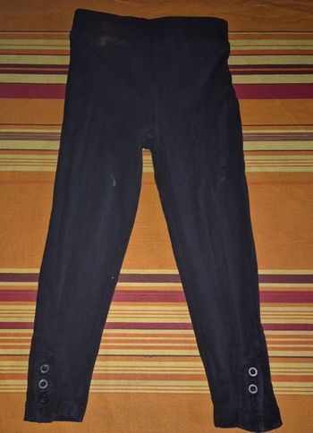 Legging