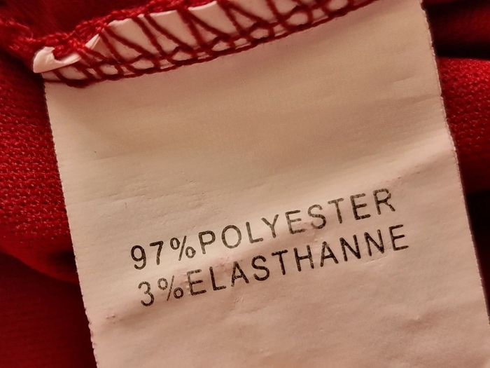 Robe Vintage Dressing femme s m - photo numéro 8