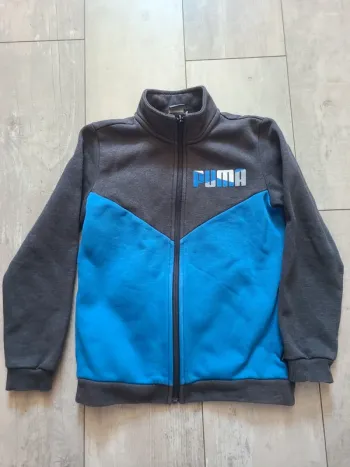 Veste Puma
