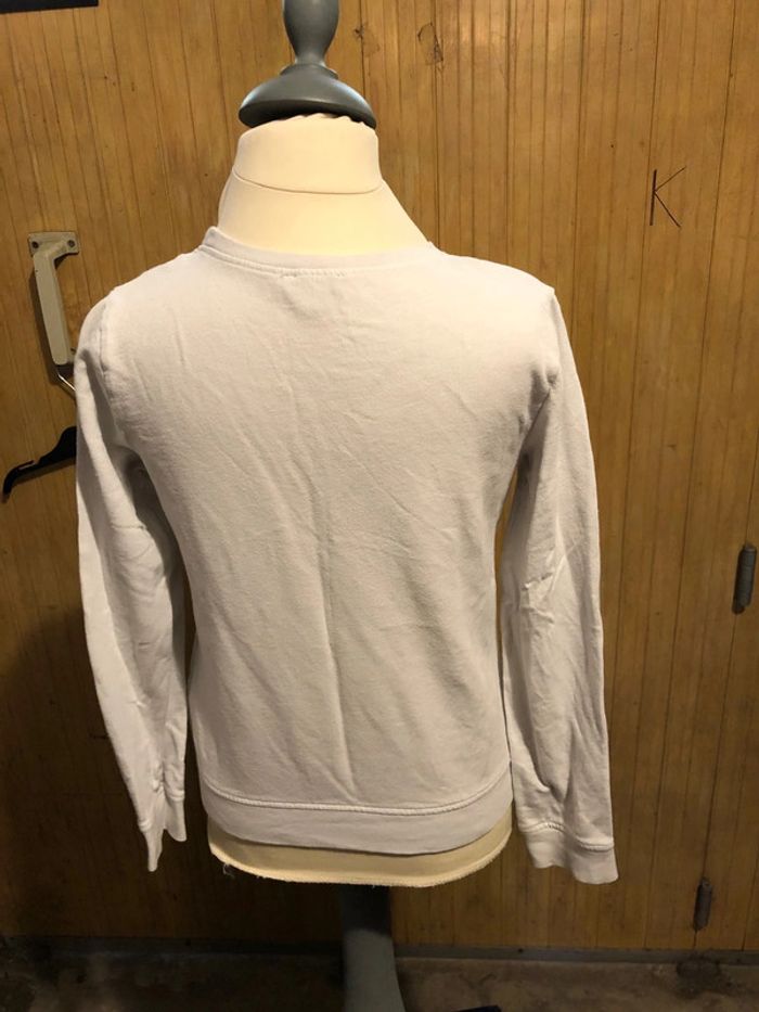 Pull léger - photo numéro 2