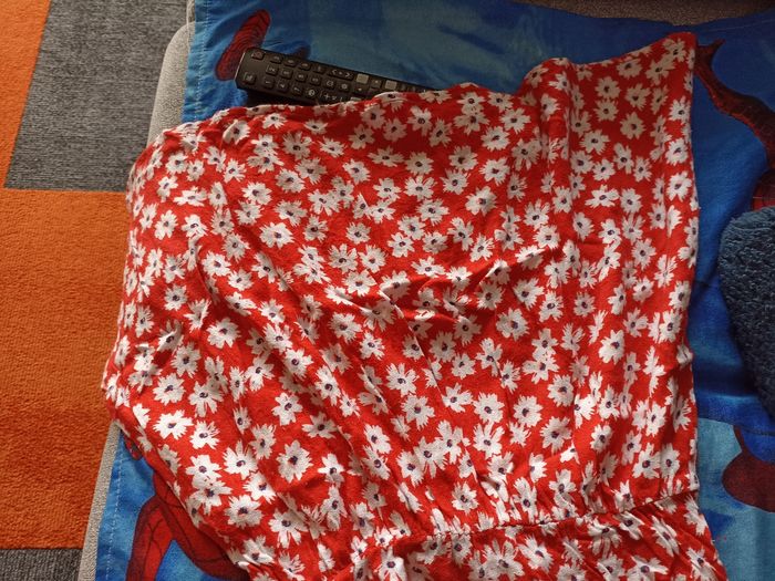 Robe légère - photo numéro 6