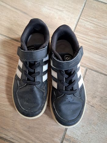 Chaussures taille 31