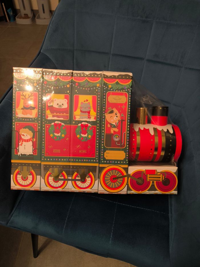 Legami - photo numéro 4